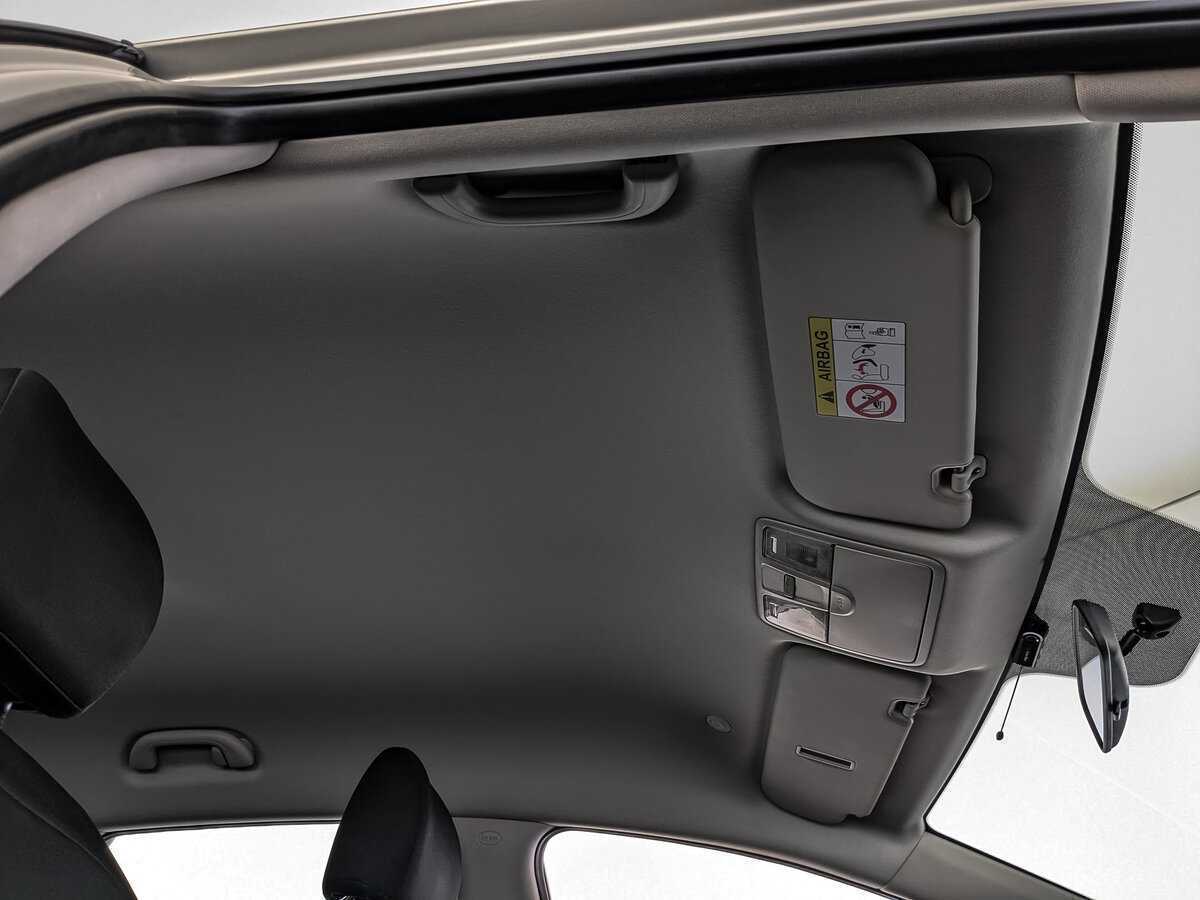 Купить Kia Ceed, 2014, 173 341 км, фото №19