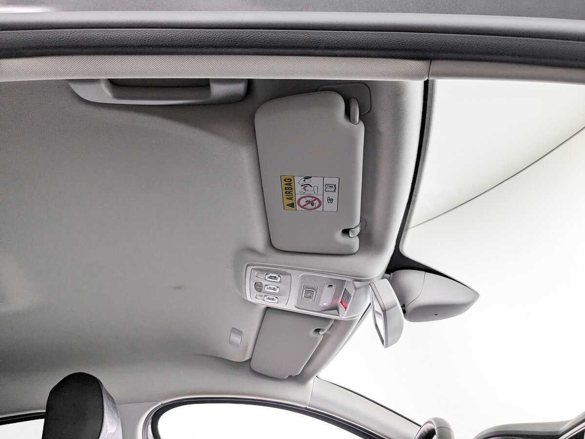 Купить Renault Arkana, 2021, 75 000 км, фото №18