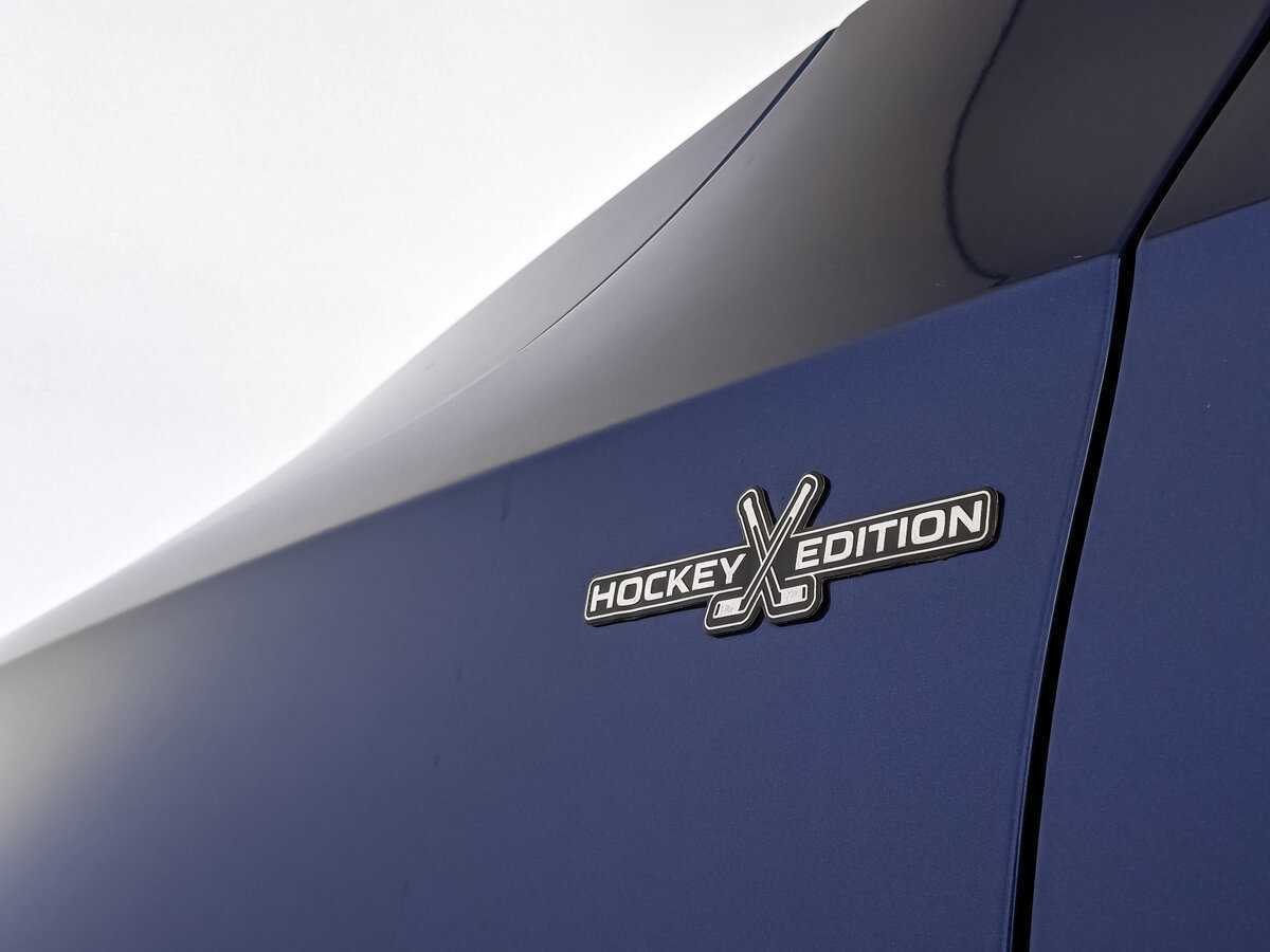 Купить Skoda Rapid, 2019, 119 206 км, фото №22