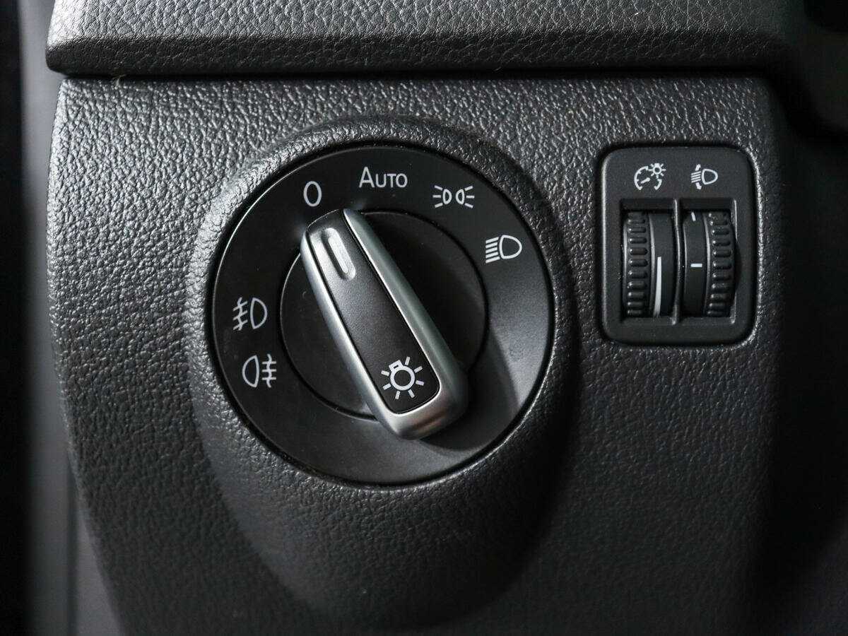 Купить Volkswagen Tiguan, 2013, 140 008 км, фото №14