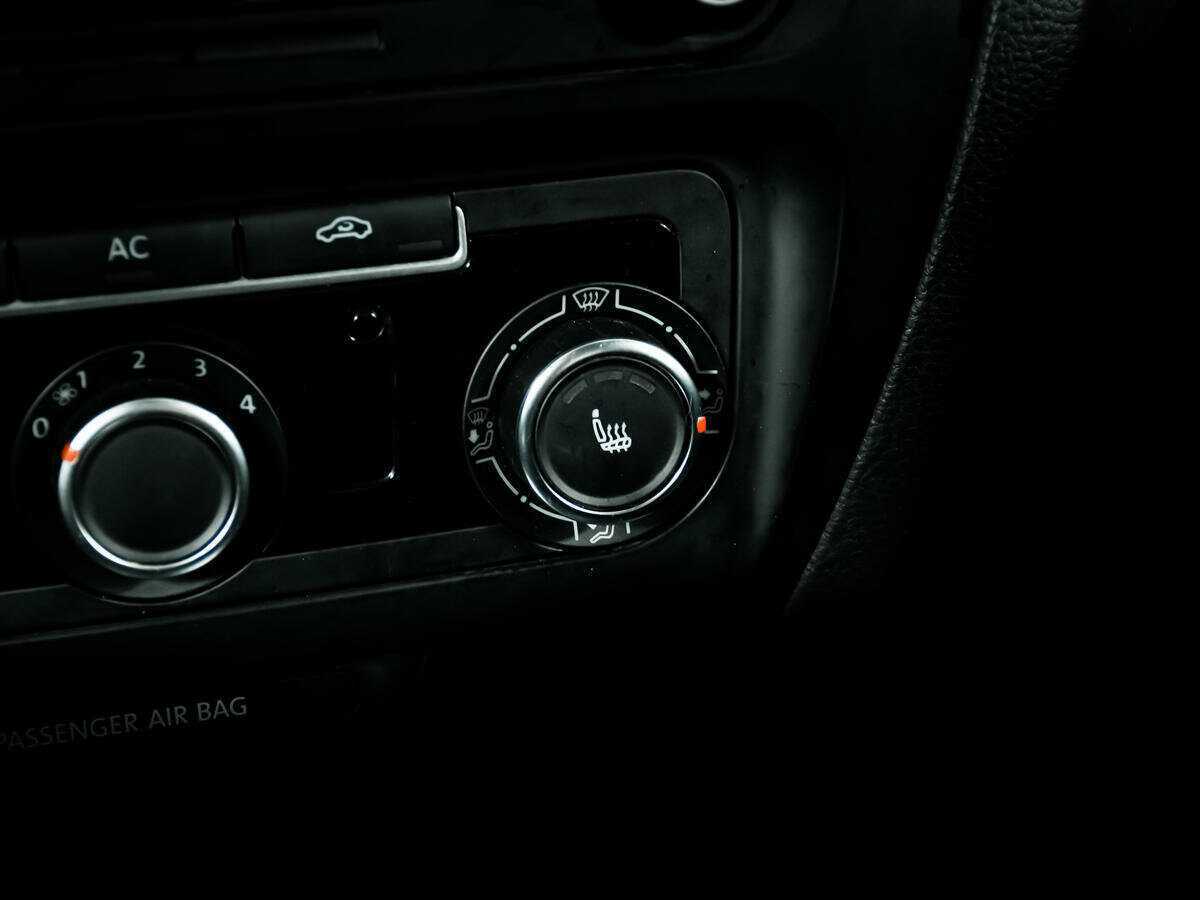 Купить Volkswagen Jetta, 2012, 159 700 км, фото №16