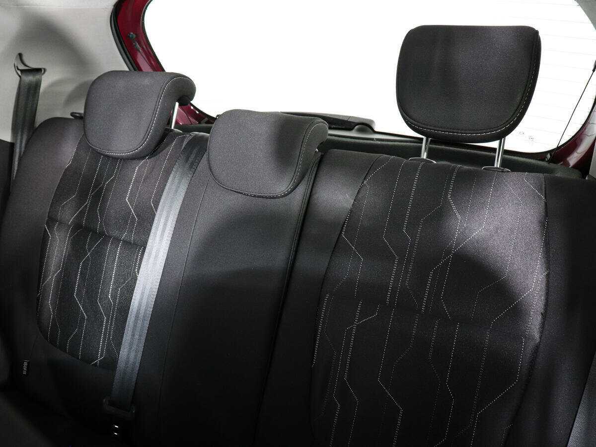 Купить Kia Picanto, 2013, 73 621 км, фото №12