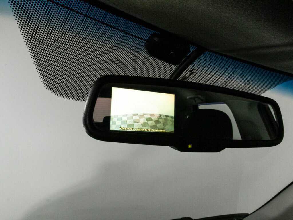 Купить Mitsubishi ASX, 2012, 183 787 км, фото №15