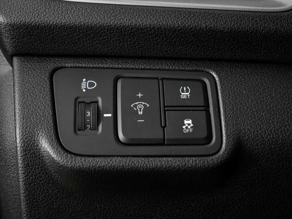 Купить Hyundai Solaris, 2017, 118 971 км, фото №10