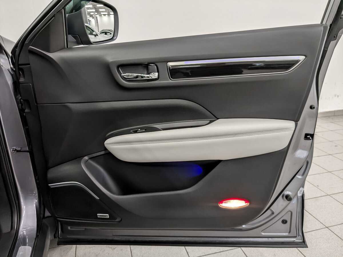 Купить Renault Koleos, 2017, 126 888 км, фото №25