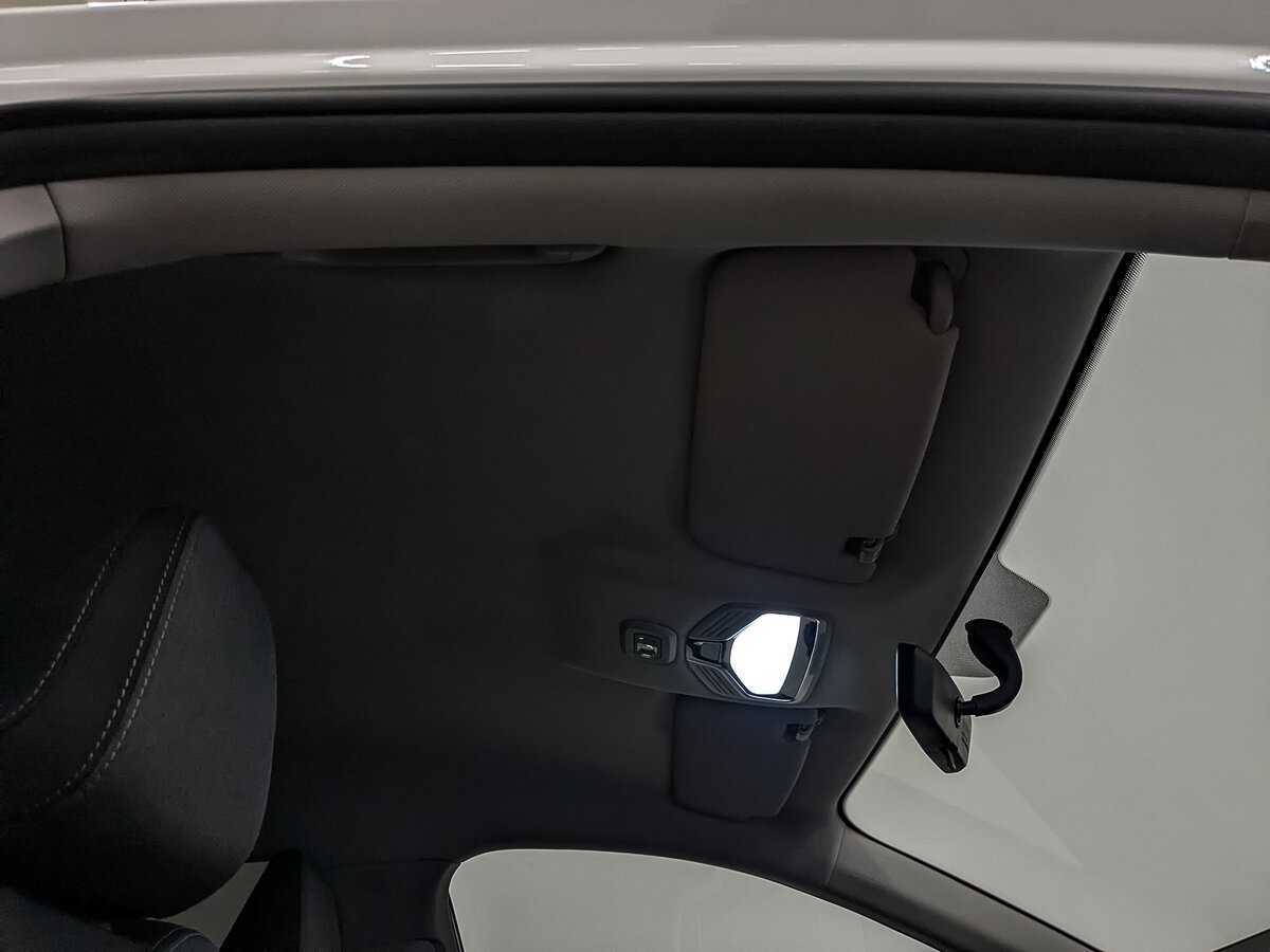 Купить Geely Emgrand, 2024, 12 641 км, фото №21