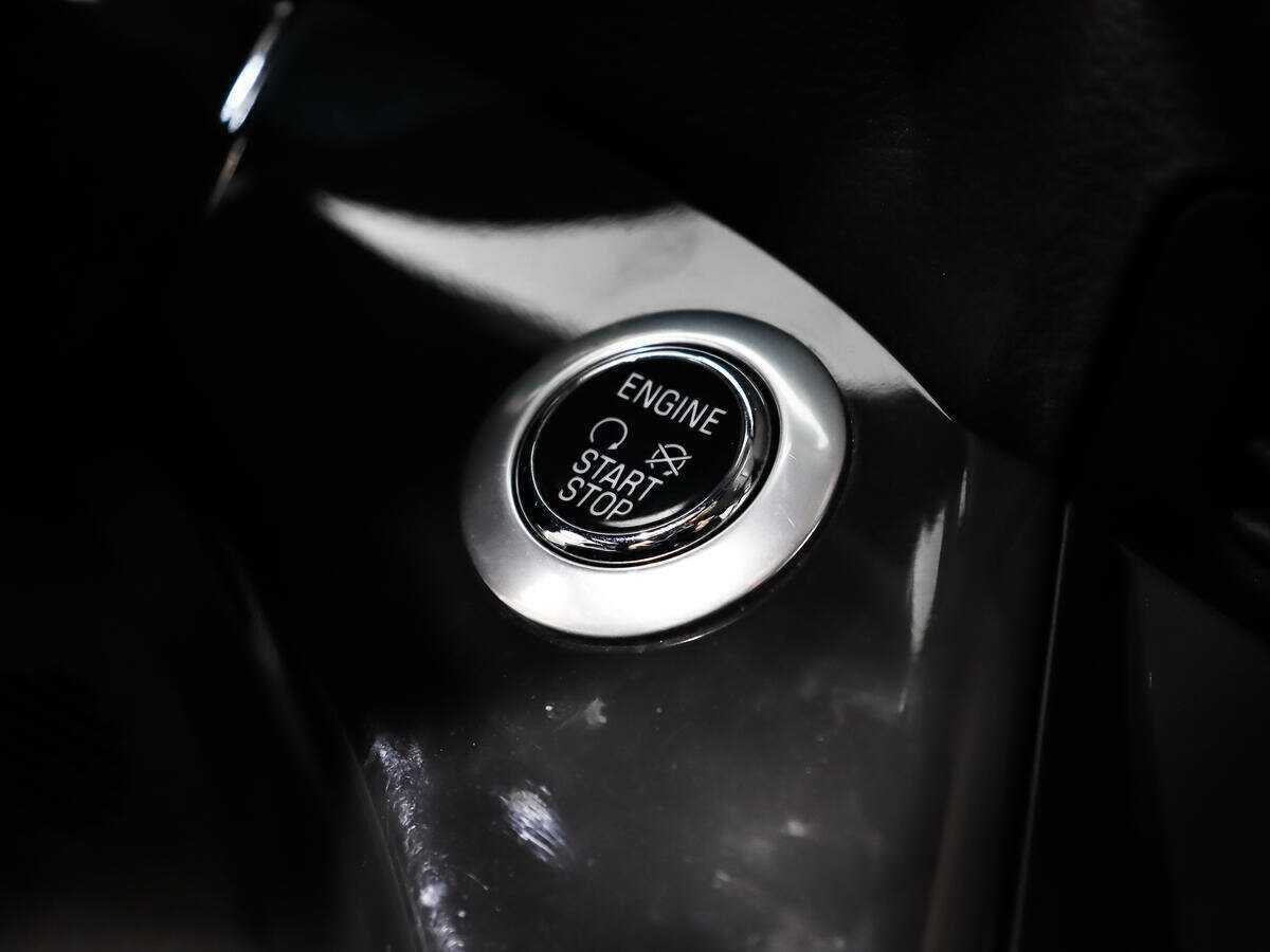 Купить Ford Kuga, 2014, 271 837 км, фото №11