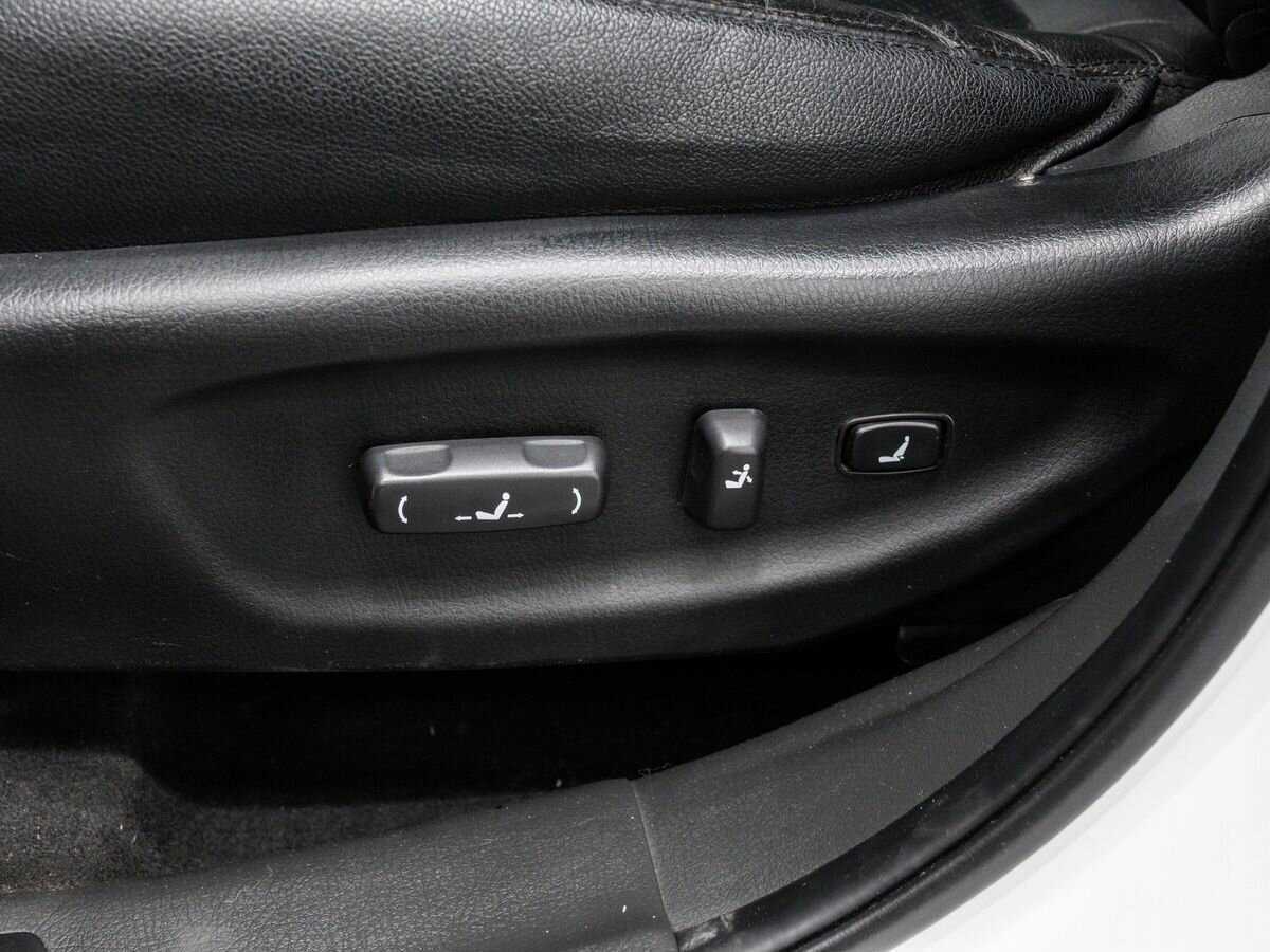 Купить Kia Sorento, 2015, 153 091 км, фото №17