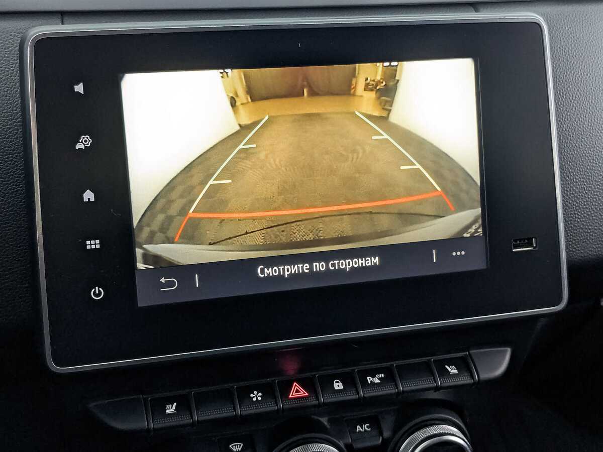 Купить Renault Arkana, 2021, 135 000 км, фото №26