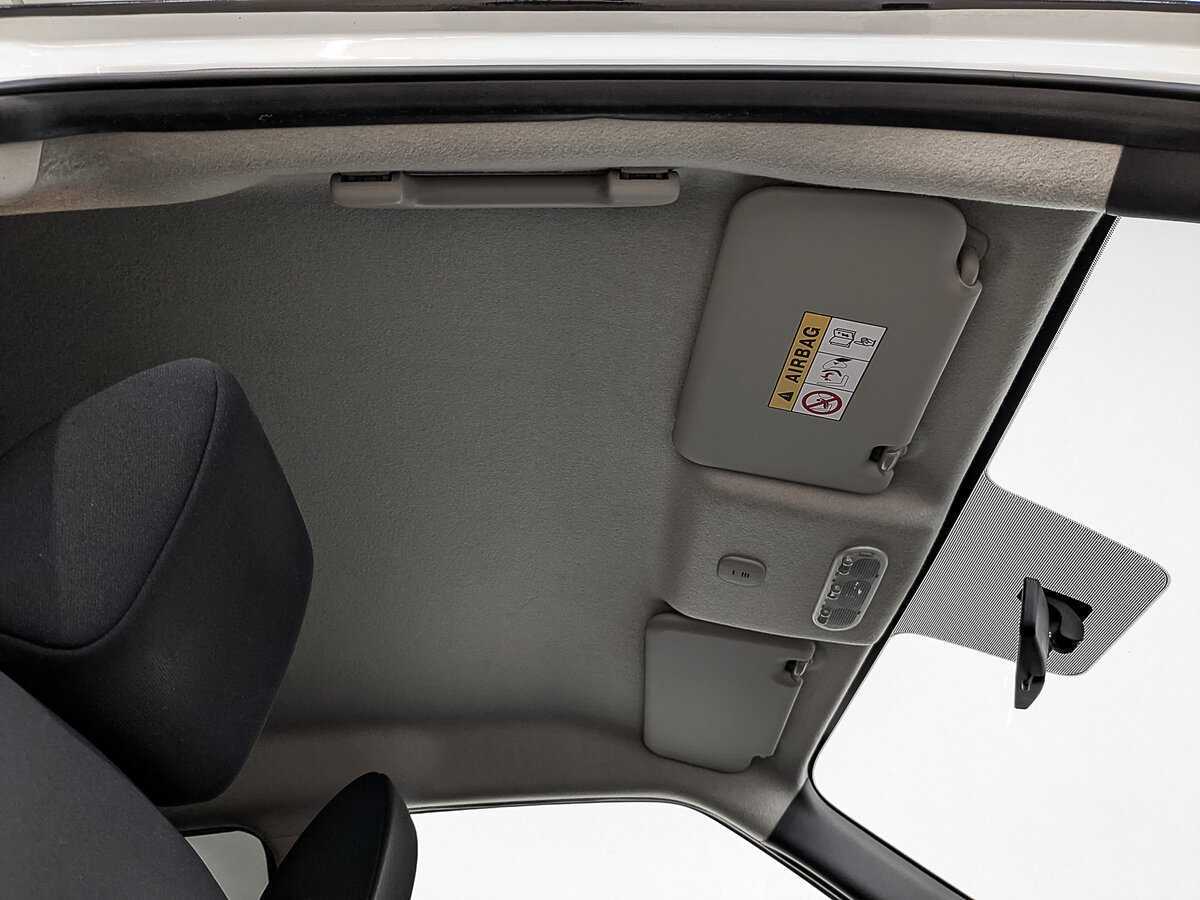 Купить Nissan Juke, 2018, 47 095 км, фото №21