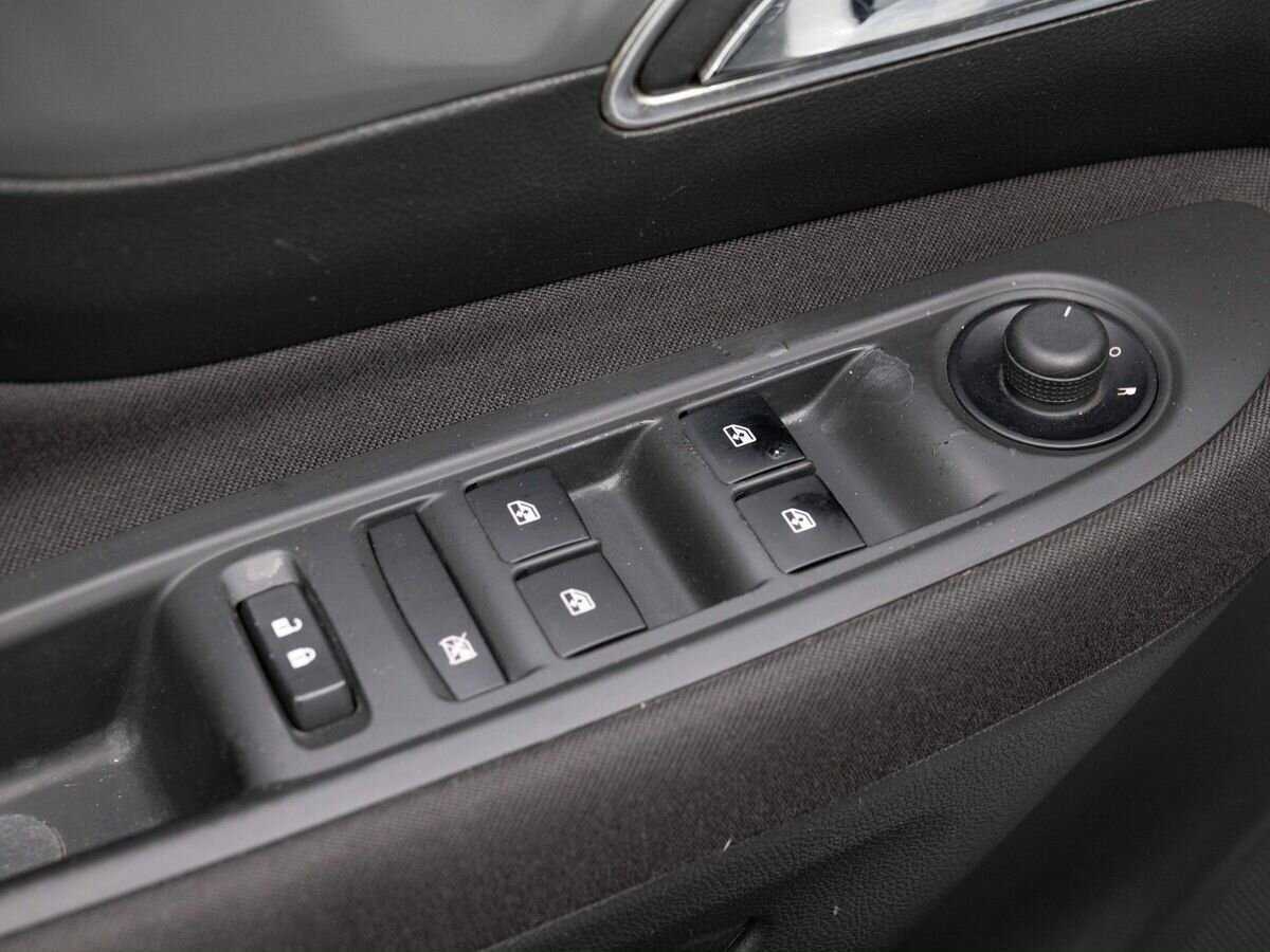 Купить Opel Mokka, 2013, 197 000 км, фото №17