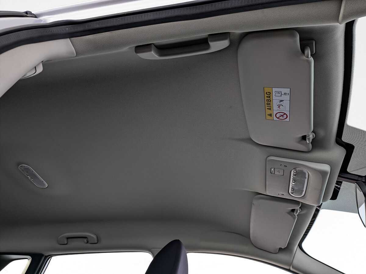 Купить Nissan Qashqai, 2017, 64 775 км, фото №22