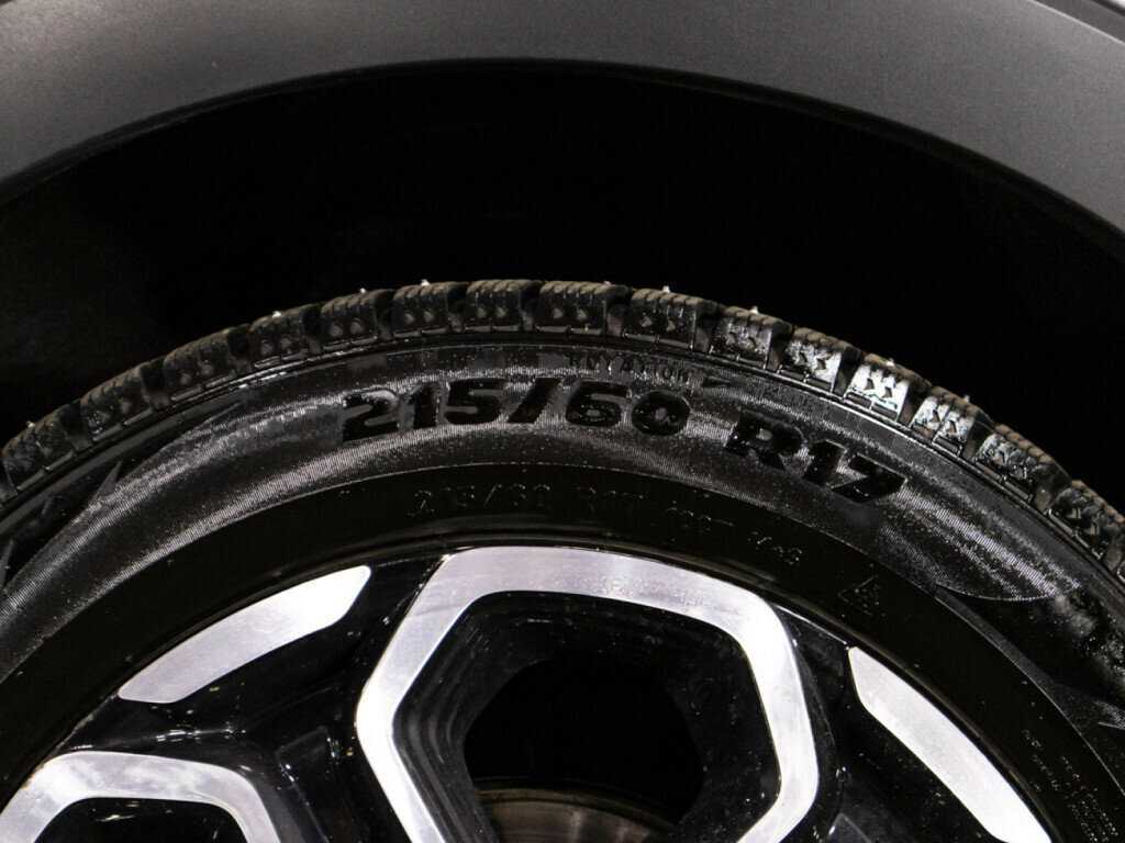 Купить Renault Kaptur, 2021, 38 599 км, фото №20