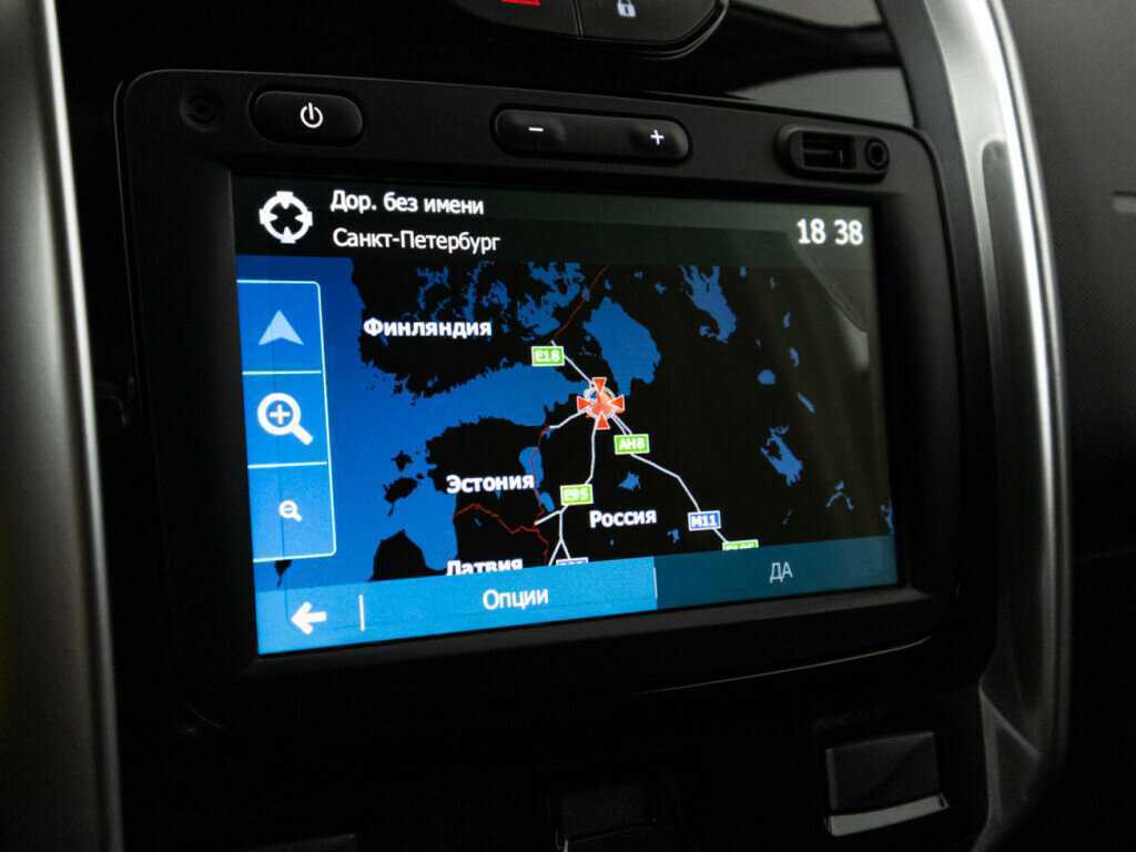 Купить Lada (ВАЗ) Largus, 2021, 77 815 км, фото №16