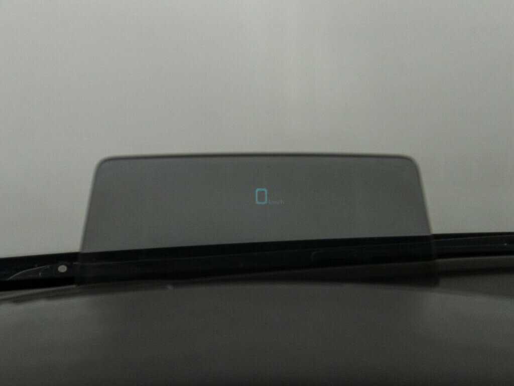 Купить Mazda 6, 2015, 199 000 км, фото №19