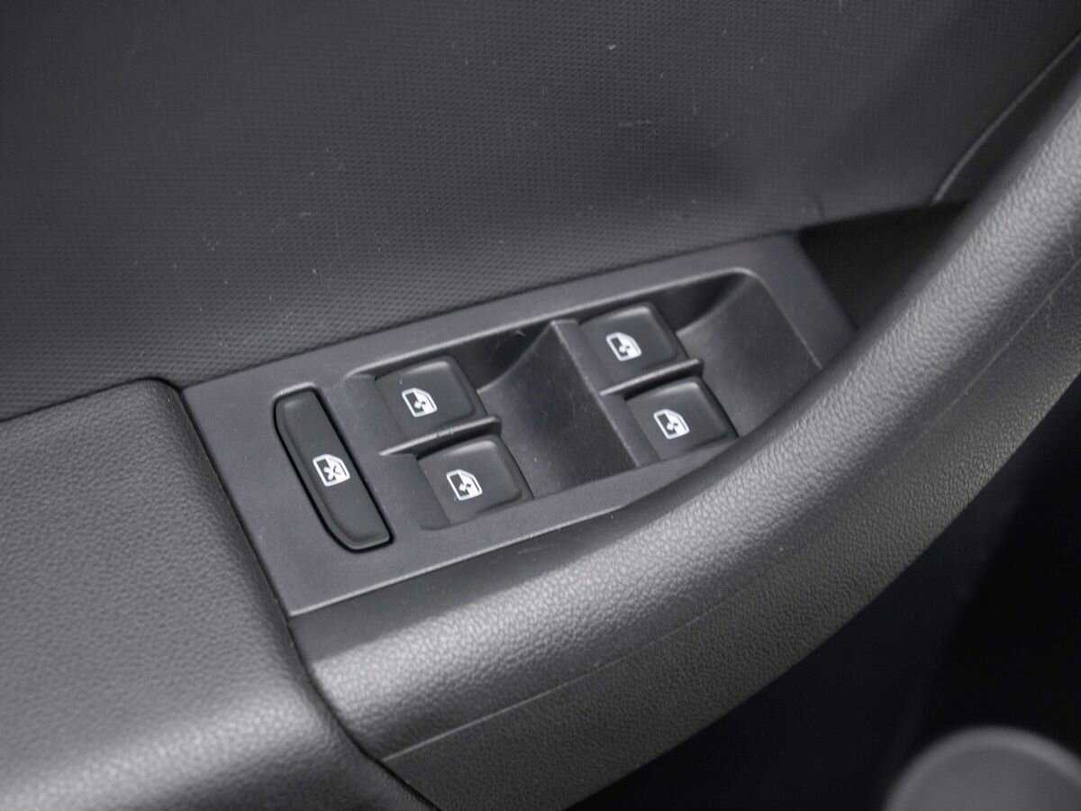 Купить Skoda Rapid, 2020, 40 000 км, фото №16