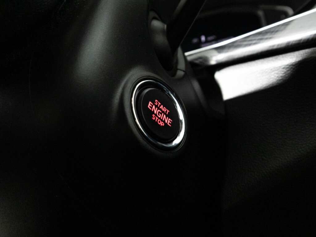 Купить Volkswagen Polo, 2020, 81 623 км, фото №18