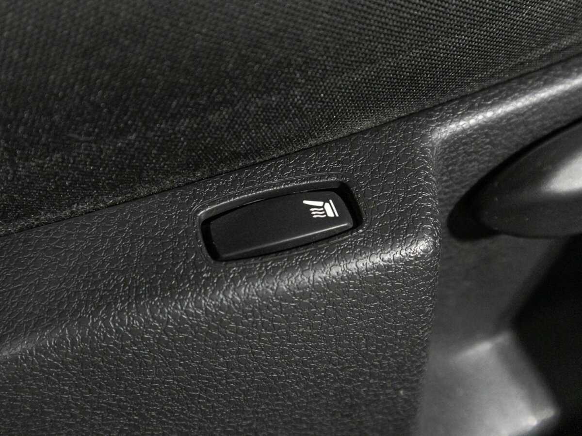 Купить Renault Sandero Stepway, 2019, 37 106 км, фото №18