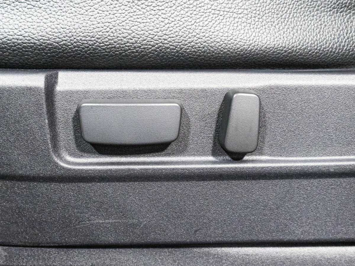 Купить Mitsubishi Outlander, 2015, 98 833 км, фото №17