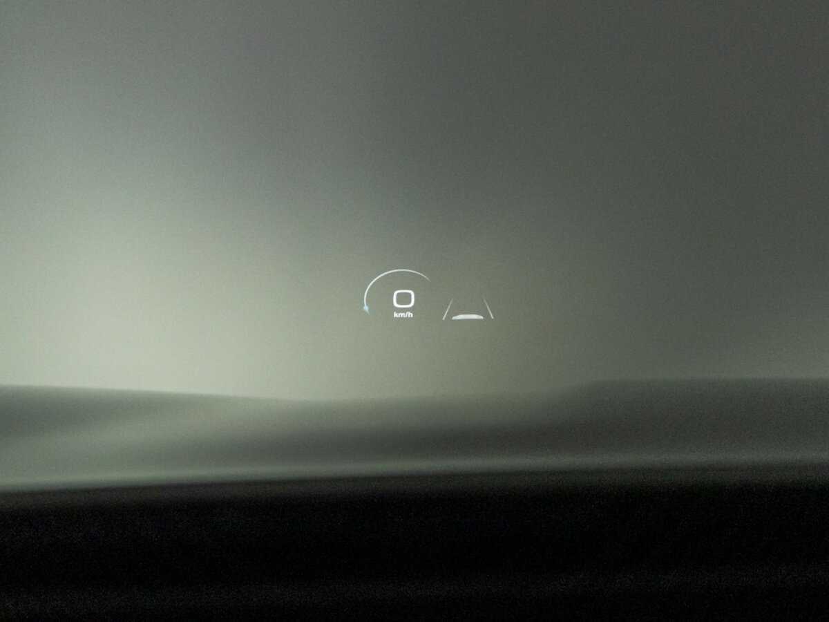 Купить Haval Jolion, 2023, 37 363 км, фото №18