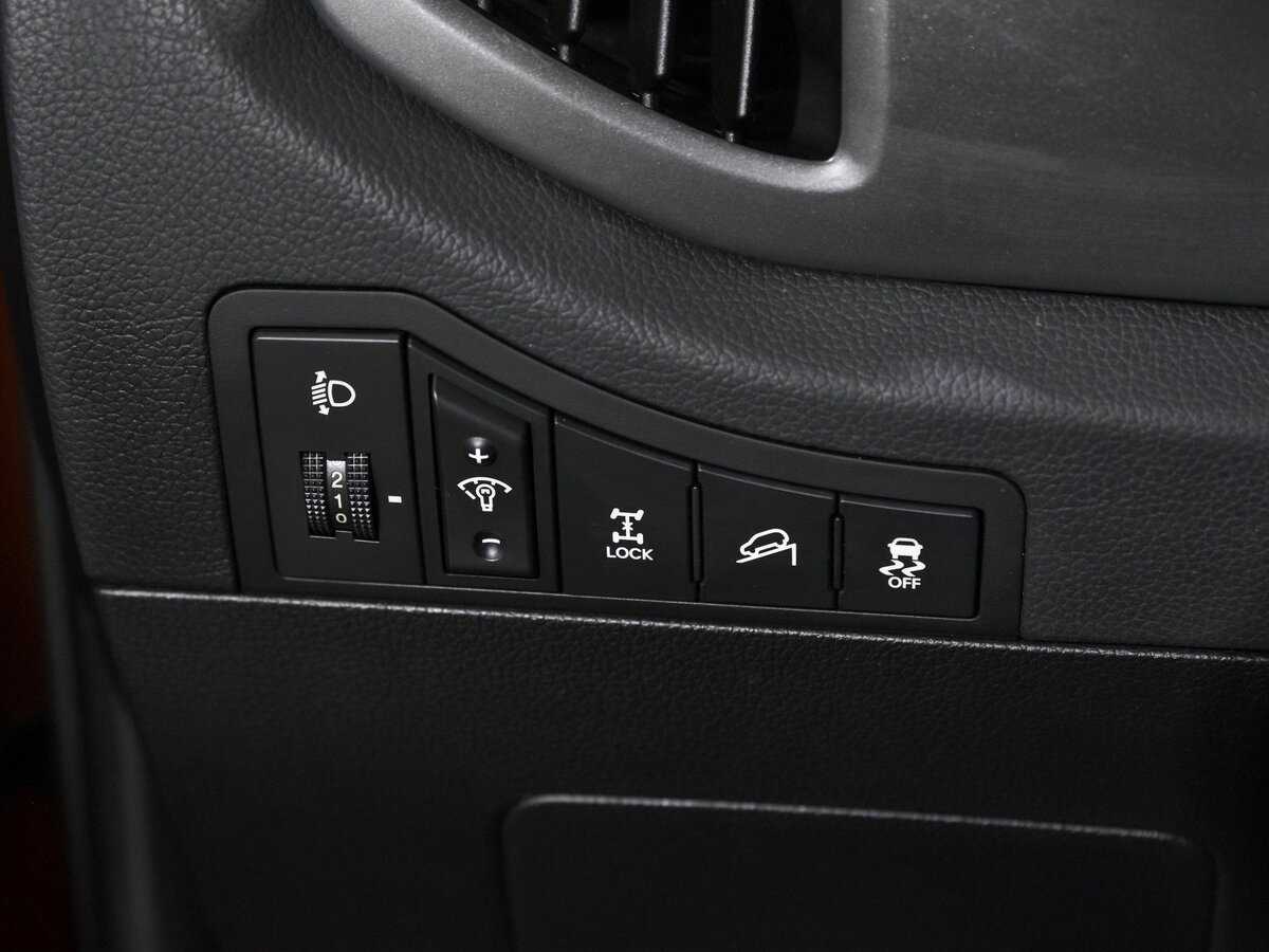 Купить Kia Sportage, 2012, 83 850 км, фото №12