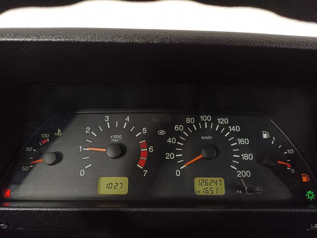 Купить Lada (ВАЗ) 2121 (4x4), 2015, 126 249 км, фото №13