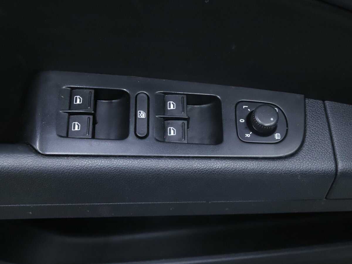 Купить Skoda Superb, 2013, 164 500 км, фото №8