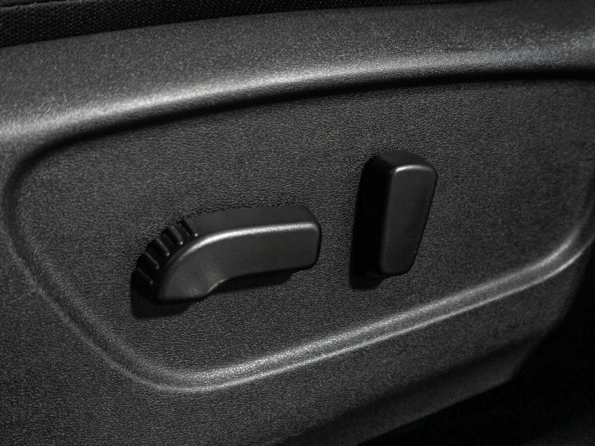 Купить Nissan Qashqai, 2014, 134 195 км, фото №16