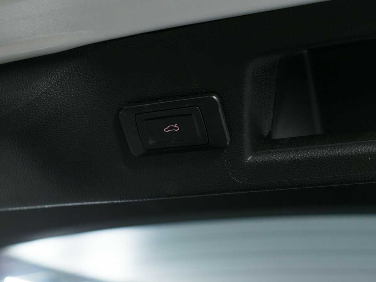 Купить Renault Arkana, 2019, 116 000 км, фото №8