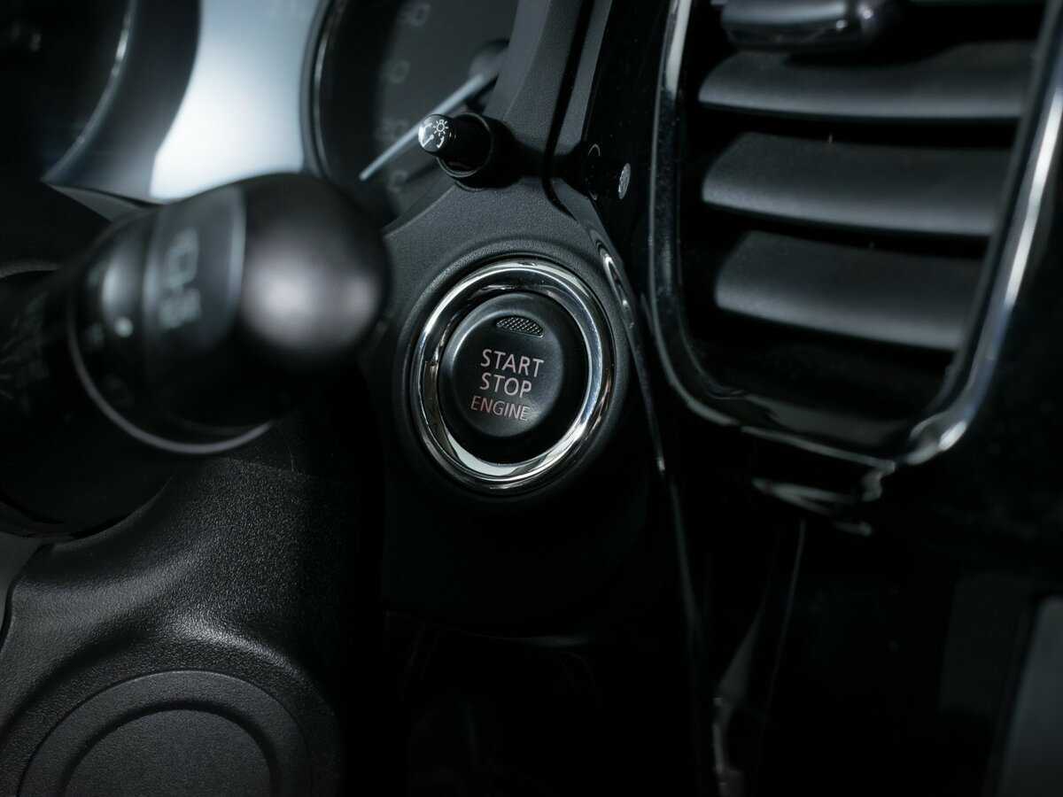 Купить Mitsubishi Outlander, 2015, 114 700 км, фото №13