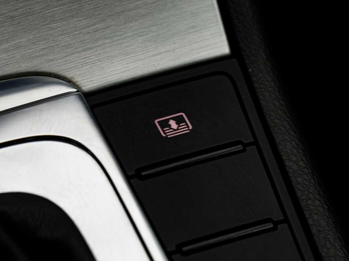 Купить Volkswagen Passat, 2012, 245 842 км, фото №15