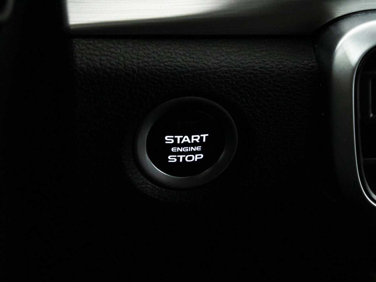 Купить Geely Coolray, 2021, 66 325 км, фото №21