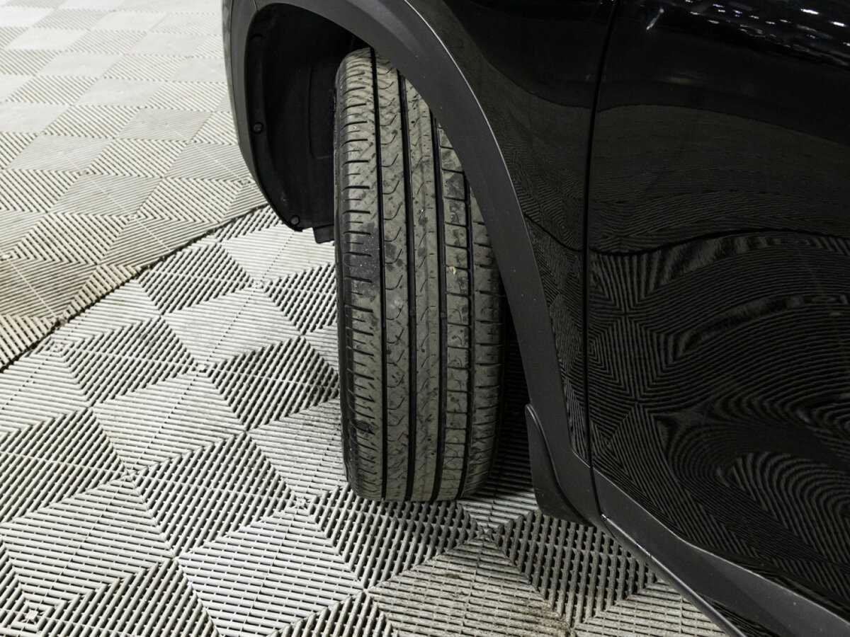 Купить Kia Seltos, 2022, 36 200 км, фото №30