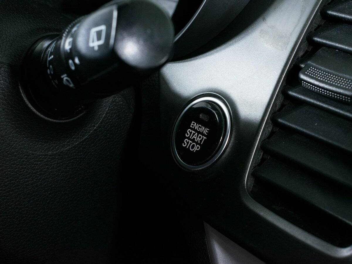 Купить Kia Picanto, 2012, 62 300 км, фото №13