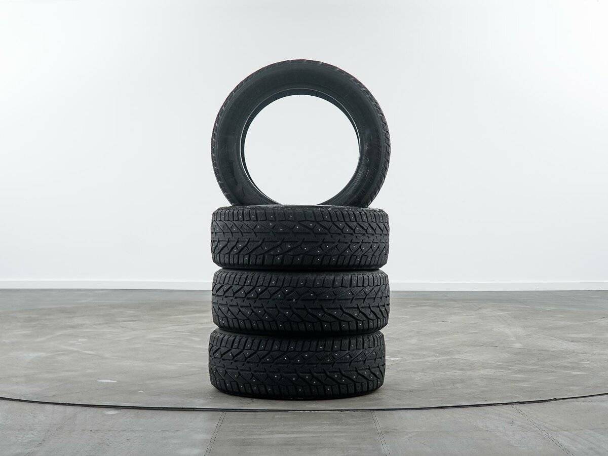 Купить Chery Tiggo 7 Pro, 2021, 73 693 км, фото №6