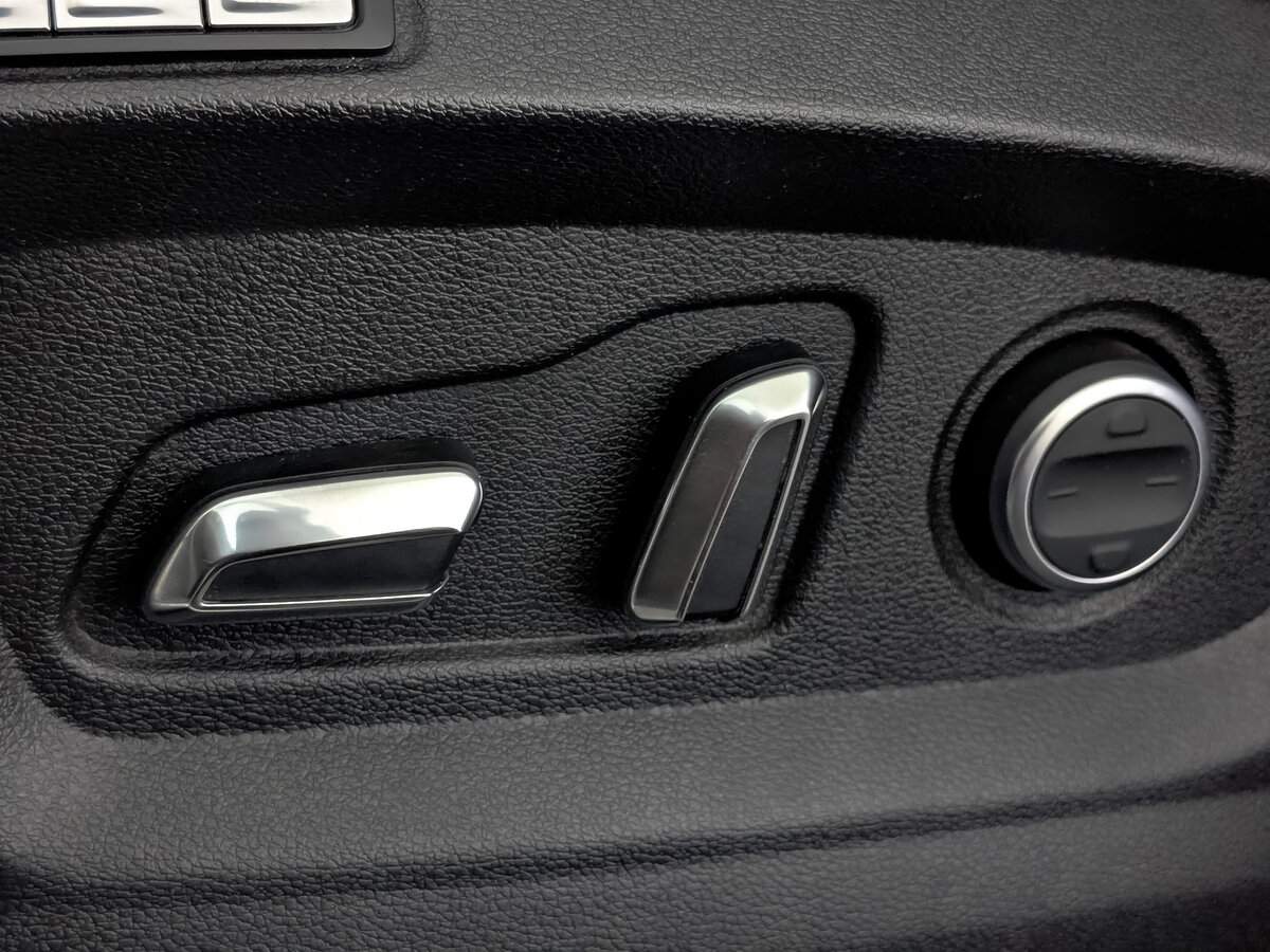 Купить Chery Tiggo 8 Pro, 2022, 94 076 км, фото №26