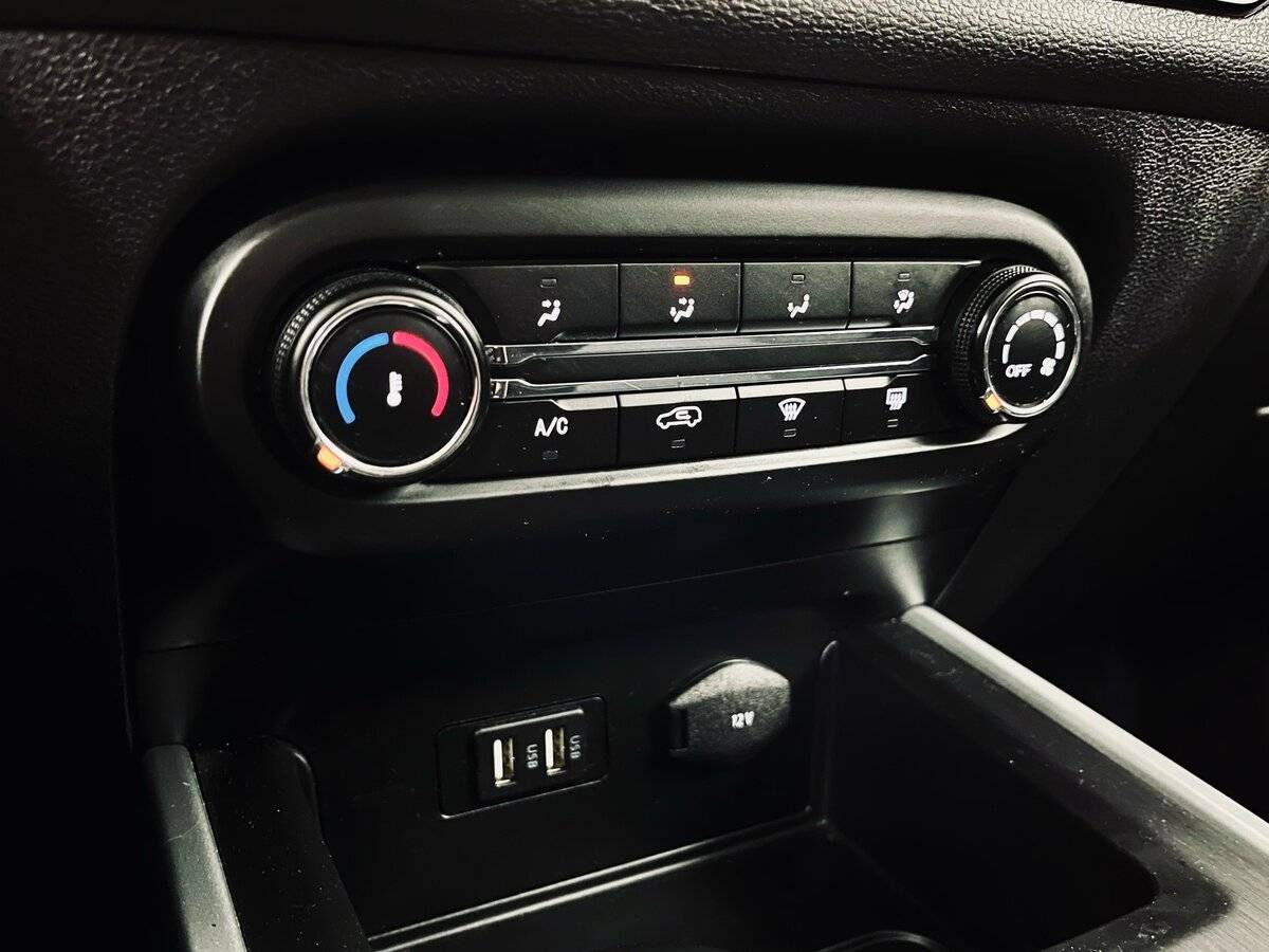 Купить Chery Tiggo 4, 2020, 138 497 км, фото №14