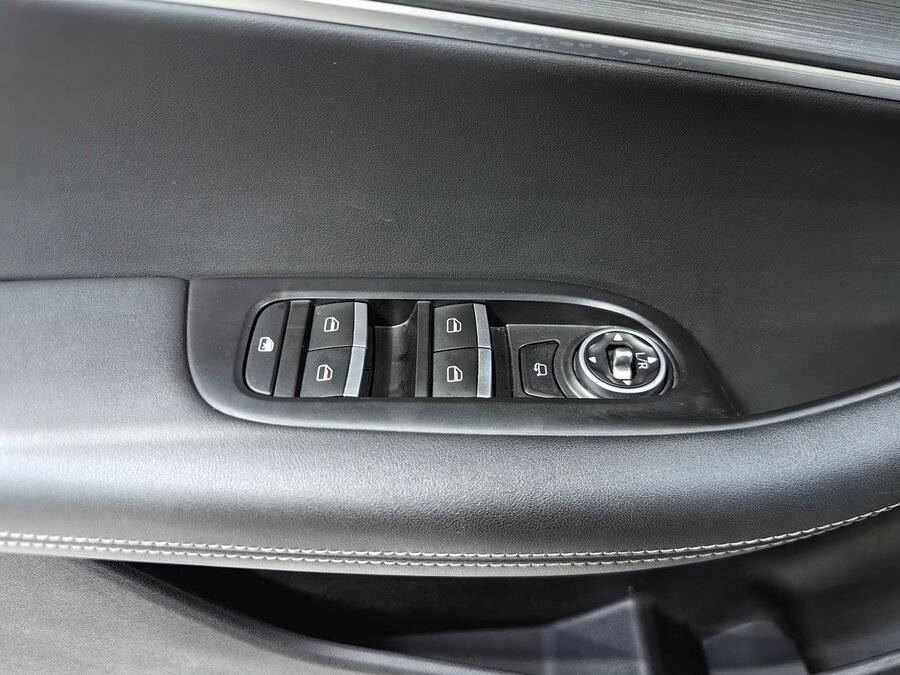 Купить Chery Tiggo 7 Pro, 2022, 84 802 км, фото №23