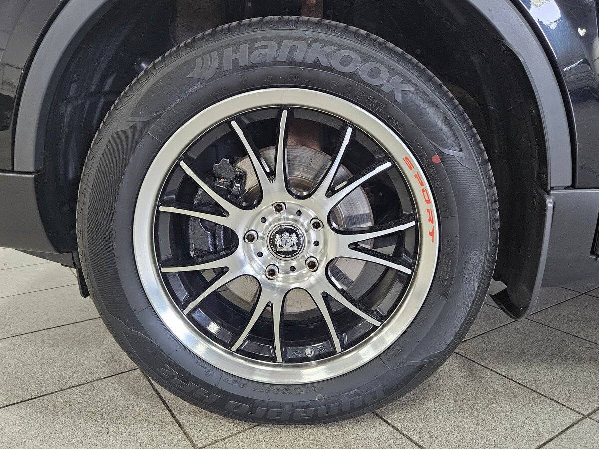 Купить FAW Besturn X80, 2020, 55 083 км, фото №18