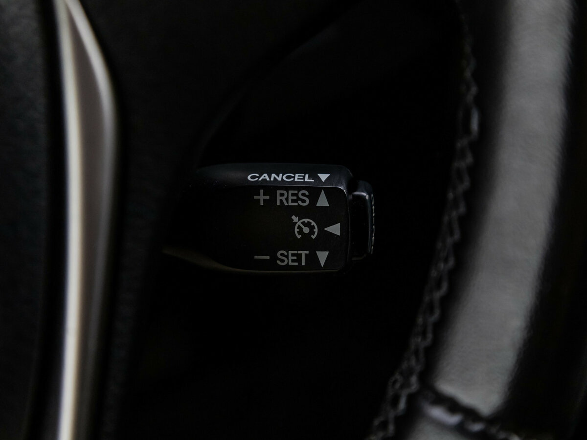 Купить Toyota RAV4 IV (XA40) Рестайлинг, 2016, 118 908 км, фото №18