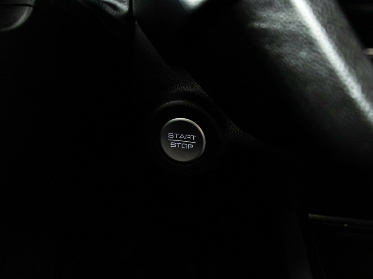 Купить Haval Jolion I Рестайлинг, 2024, 2 144 км, фото №16