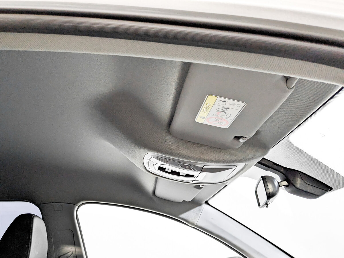 Купить Chery Tiggo 7 Pro Max I, 2024, 94 646 км, фото №20