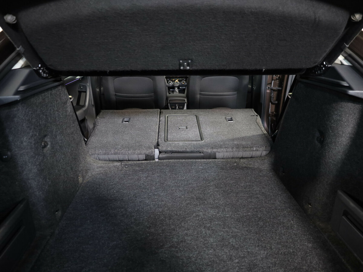 Купить Skoda Octavia III (A7) Рестайлинг, 2017, 139 780 км, фото №15