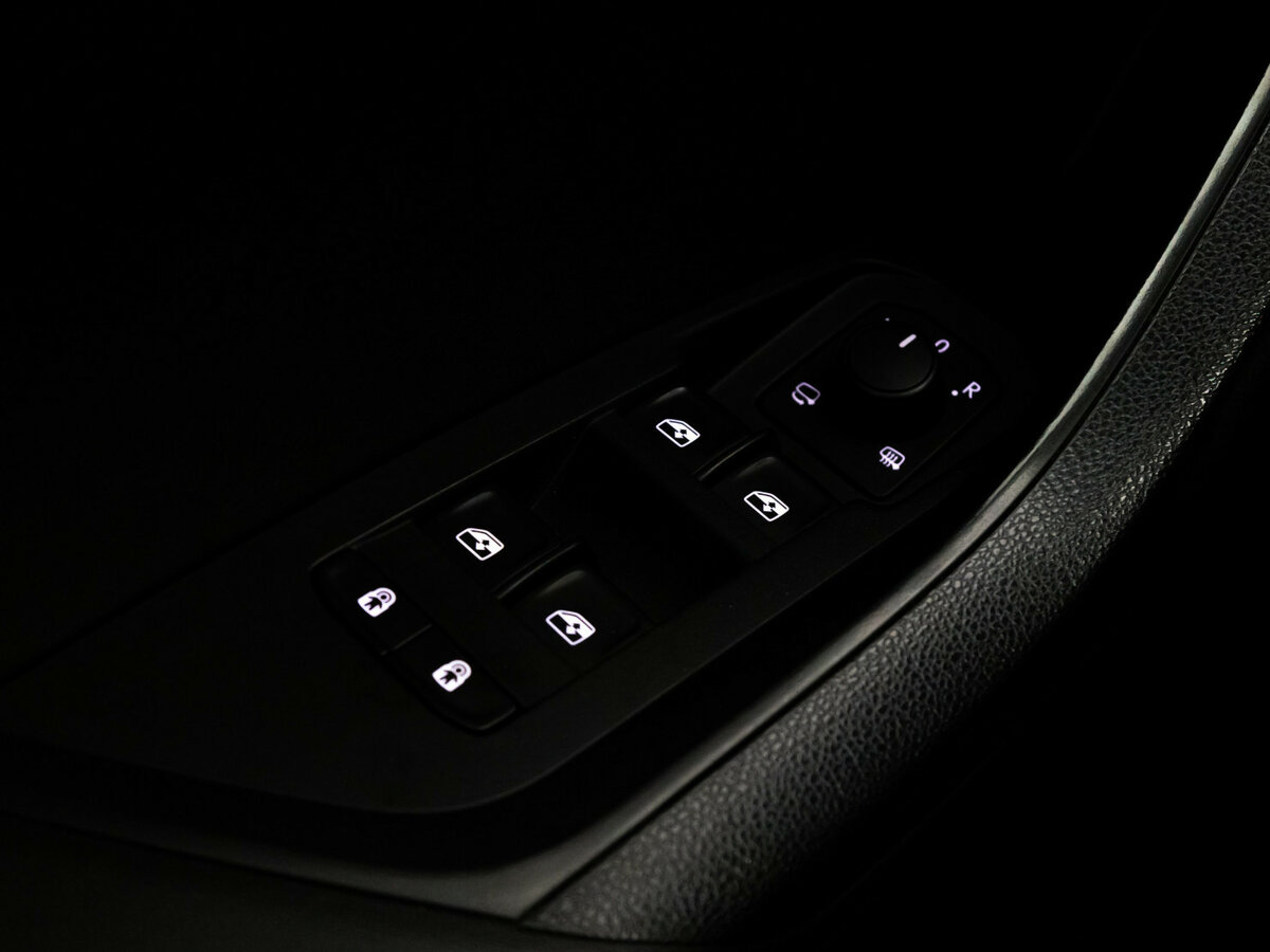 Купить Skoda Kodiaq I, 2019, 98 645 км, фото №16