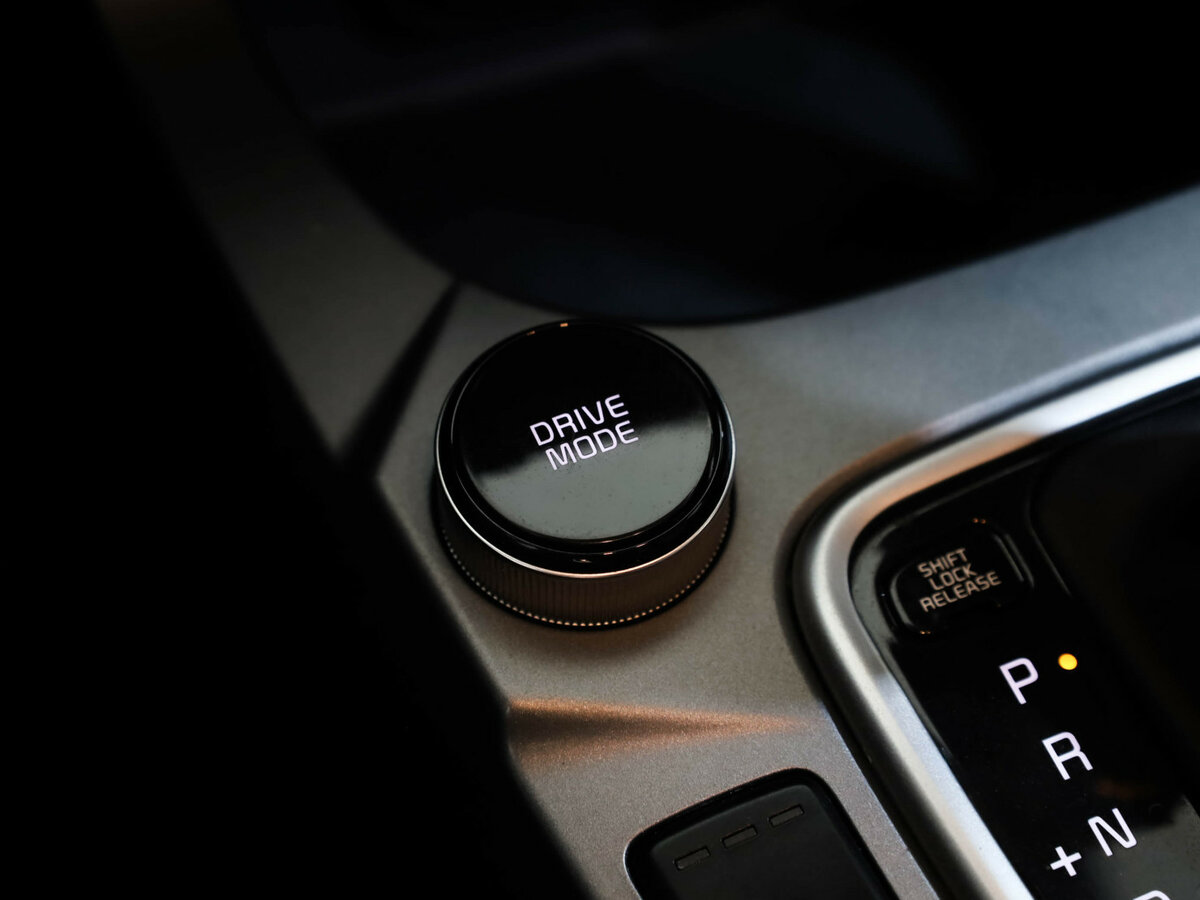 Купить Kia Seltos I, 2021, 194 437 км, фото №18